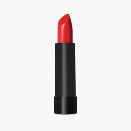 oriflame-pomadka-oncolour-coral-red
