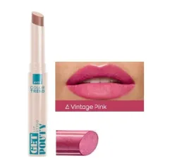 avon-szminka-ultra-beauty-vintage-pink