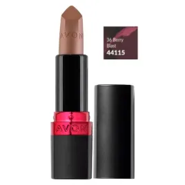 avon-ultramatowa-szminka-36-berry-blast