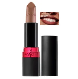 avon-ultramatowa-szminka-3-nude-suede