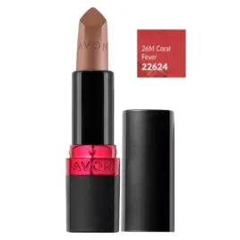 avon-ultramatowa-szminka-26-m-coral-fever