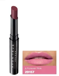 avon-szminka-ultra-beauty-forever-pink
