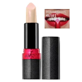 avon-true-ultralsniaca-szminka-84-amber-embers