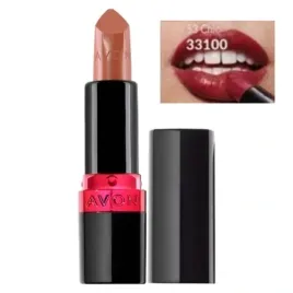 avon-ultrakremowa-szminka-pomadka-53-chic