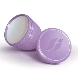 farmasi-wielofunkcyjny-balsam-jagodowa-przyjemnosc-15-ml