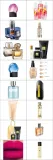 avon-nawilzajacy-balsam-do-ust-bare-kolor-bezowy-brazowy