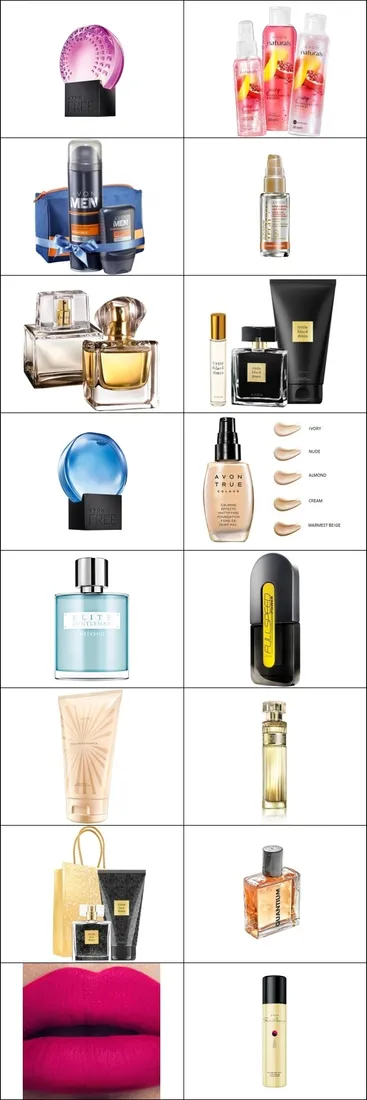 avon-nawilzajacy-balsam-do-ust-bare-stan-nowy