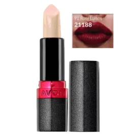 avon-true-ultralsniaca-szminka-91-rosy-lumos