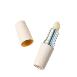 farmasi-nawilzajacy-ochronny-balsam-do-ust