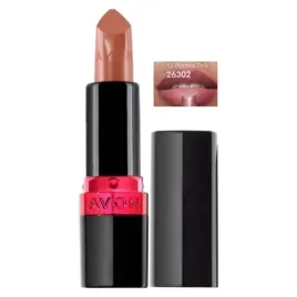 avon-ultrakremowa-szminka-pomadka-52-pinched-pink