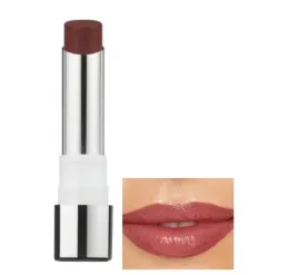 avon-anew-szminka-z-serum-z-protinolem-reviving-mauve