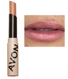 avon-nawilzajacy-balsam-do-ust-pink