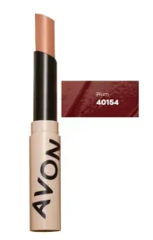 avon-nawilzajacy-balsam-do-ust-plum