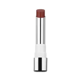 avon-anew-szminka-z-serum-z-protinolem-essential-mocha