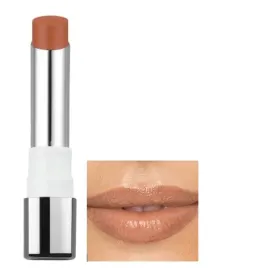 avon-anew-szminka-z-serum-z-protinolem-rejuvenating-nude