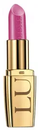 avon-kremowa-szminka-luxe-provocative-pink