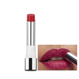 avon-anew-szminka-z-serum-z-protinolem-uplifting-berry