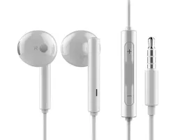 oryginalne-sluchawki-huawei-am115-3-5mm-mikrofon-pilot-biale