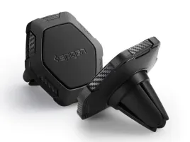 uchwyt-samochodowy-spigen-kuel-qs11-magnetyczny-do-kratki-black