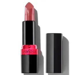 avon-ultrakremowa-szminka-pomadka-55-blush-nude