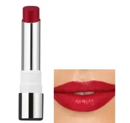 avon-anew-szminka-z-serum-z-protinolem-revitalizing-rouge