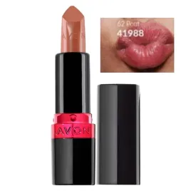 avon-ultrakremowa-szminka-pomadka-62-pout