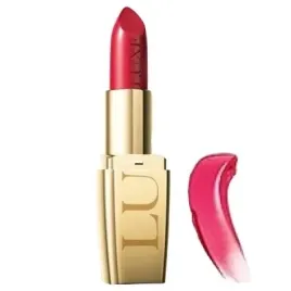 avon-odzywcza-pomadka-do-ust-luxe-rose-tint