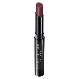 avon-szminka-ultra-beauty-cappuccino