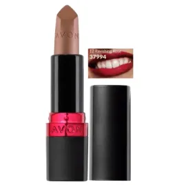 avon-ultramatowa-szminka-12-ravishing-rose