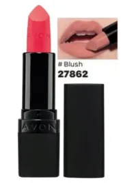 avon-ultramatowa-szminka-blush