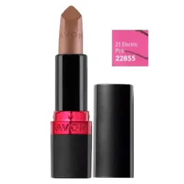 avon-ultramatowa-szminka-21-electric-pink