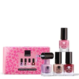 avon-zestaw-minilakierow-ekspresowy-manikiur-w-ozdobnym-pudelku