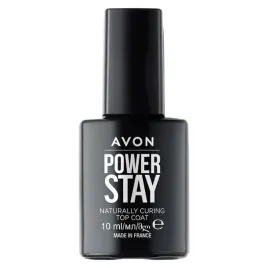 avon-supertrwaly-lakier-nawierzchniowy-powerstay-10-ml