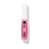 avon-serum-do-paznokci-6ml