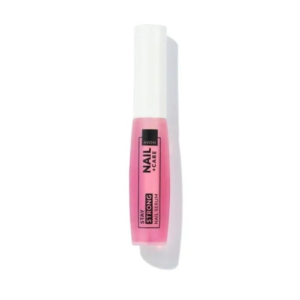 avon-serum-do-paznokci-6ml