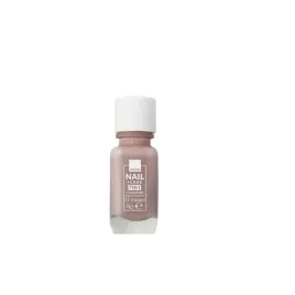 avon-kuracja-do-paznokci-kolor-7-w-1-cocoa-hug-11ml
