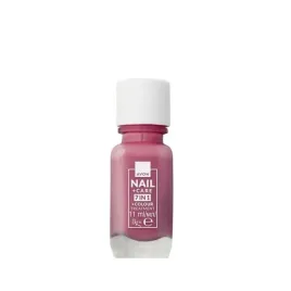 avon-kuracja-do-paznokci-kolor-7-w-1-purple-harmony-11ml