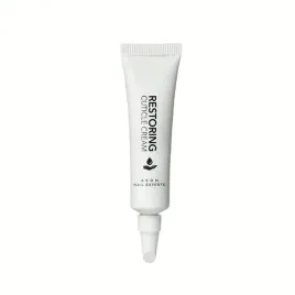 avon-krem-do-pielegnacji-skorek-cuticle-cream