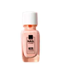 avon-kuracja-do-paznokci-kolor-7-w-1-pink-therapy-11ml