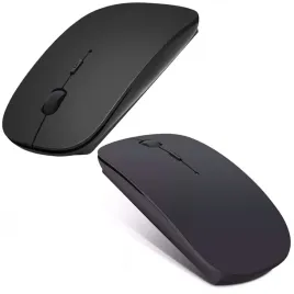 myszka-mysz-bezprzewodowa-komputerowa-alogy-mouse-bluetooth-do-laptopa-tabl