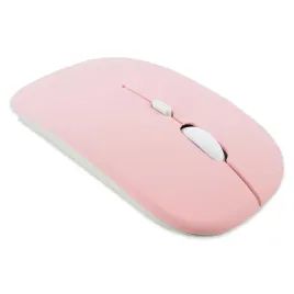myszka-mysz-bezprzewodowa-komputerowa-alogy-mouse-bluetooth-do-laptopa-tabl