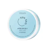 oriflame-zel-po-opalaniu-sun-360-150ml