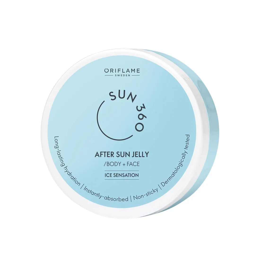 oriflame-zel-po-opalaniu-sun-360-150ml