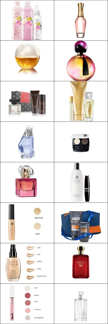 oriflame-zel-po-opalaniu-sun-360-150ml-stan-nowy