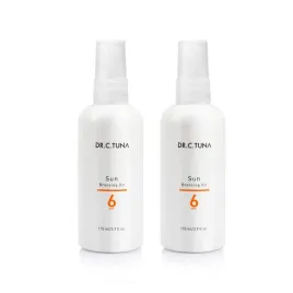 farmasi-2x-dr-c-tuna-olejek-do-opalania-spf6-115ml