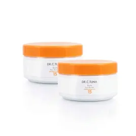 farmasi-2x-dr-c-tuna-maslo-do-opalania-spf15-250ml