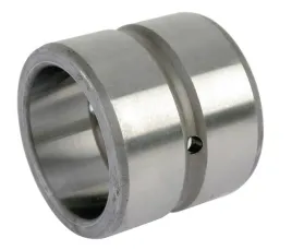 tuleja-60x75x70mm-sbb607570