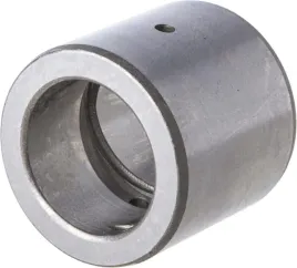 tuleja-38x55x50mm-sbj385550