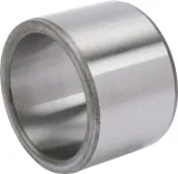 tuleja-30x40x25mm-sba304025