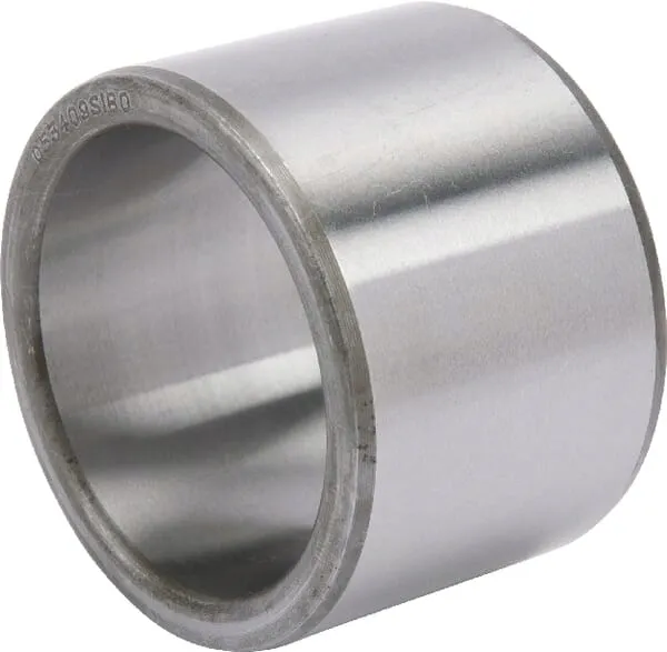 tuleja-30x40x25mm-sba304025-stan-nowy